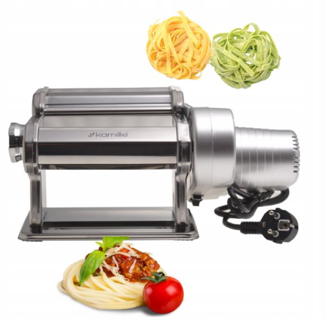 Зображення товару Лапшорізка Kamille KM-65101