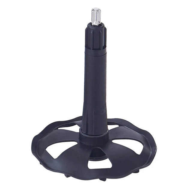 Зображення товару Подрібнювач Liberton LEG-15031