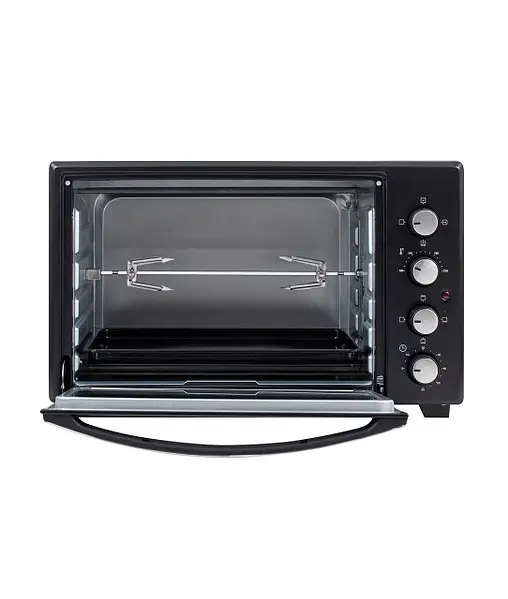 Зображення товару Духовка настільна First FA-5046-12