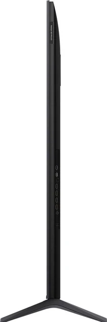 Зображення товару Телевізор Tcl діагональ 55" MiniLED 55C6KS1