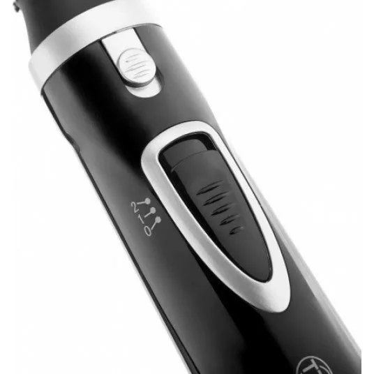 Зображення товару Фен-щітка First FA-5651-22