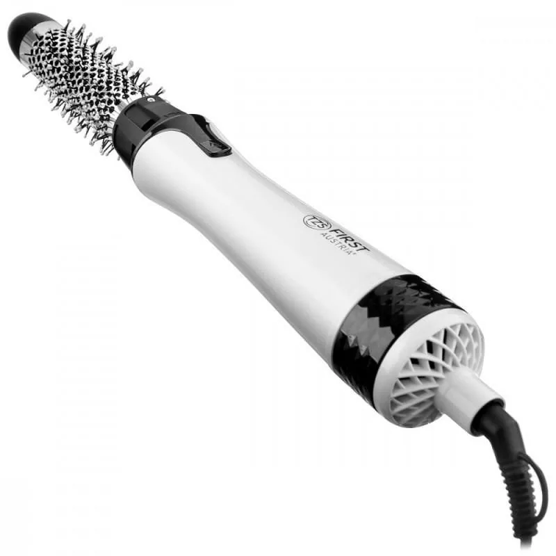 Зображення товару Фен-щітка First FA-5651-82