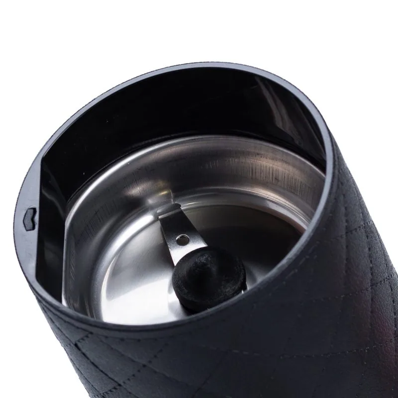 Зображення товару Кавомолка Sokany SG-3027B2