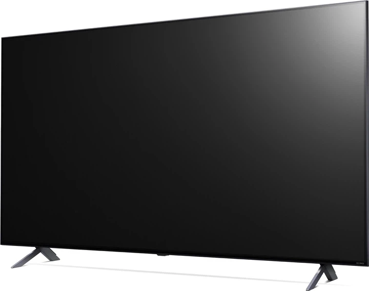 Зображення товару Телевізор Lg діагональ 43" Qned 43QNED70A6A1