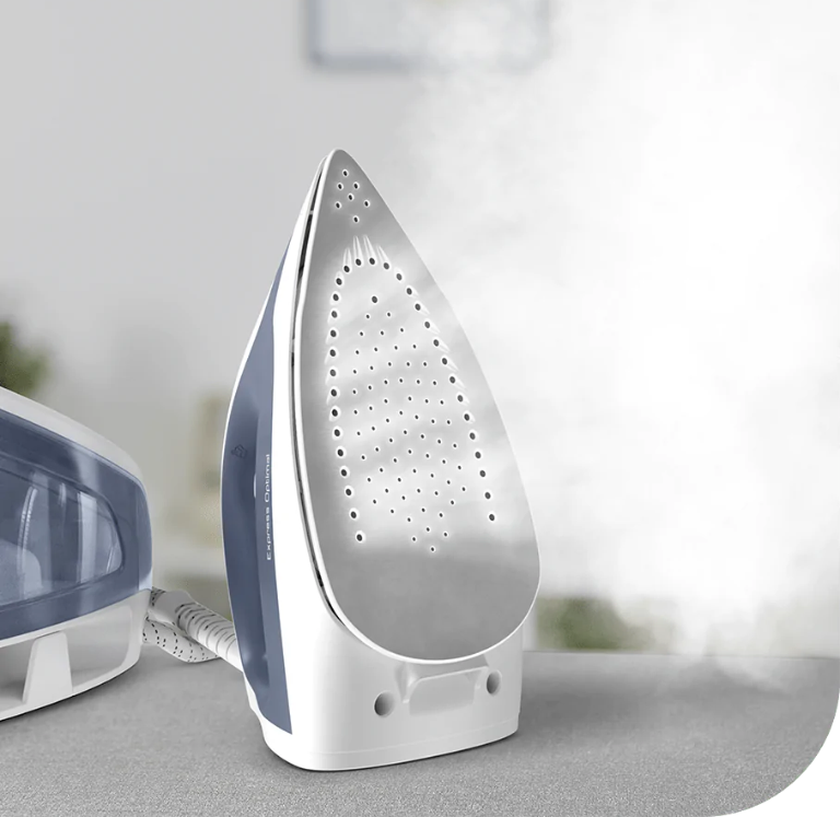 Зображення товару Парогенератор Tefal SV4110E01