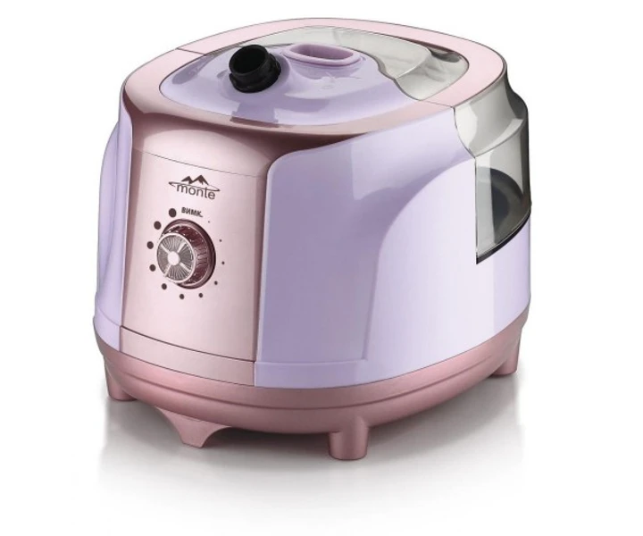 Зображення товару Прасувальна система Monte MT-15611