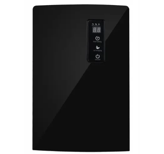 Зображення товару Осушувач повітря Ruhhy DH2000B2