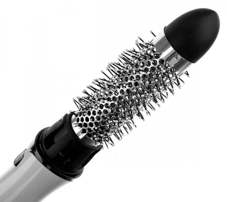 Зображення товару Фен-щітка First FA-5651-81