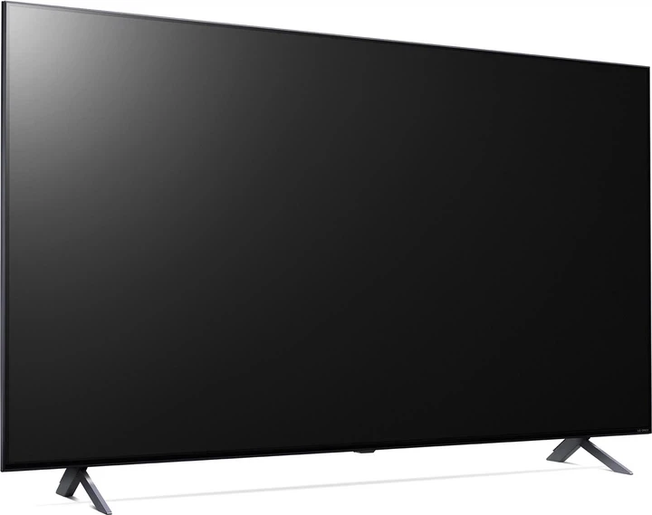 Зображення товару Телевізор Lg діагональ 43" Qned 43QNED70A6A7