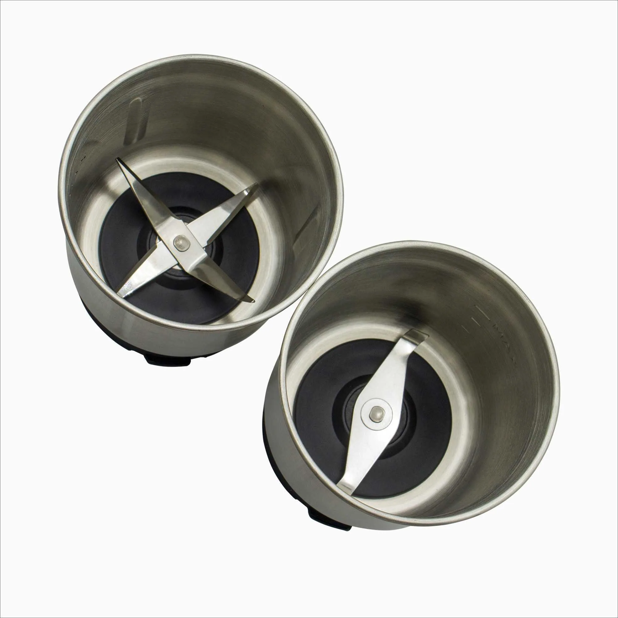 Зображення товару Кавомолка Mpm MMK-06M1