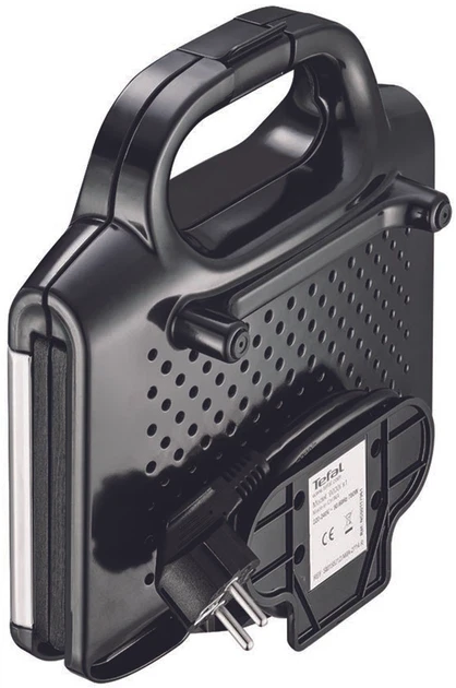 Зображення товару Сендвічниця Tefal SM1552124
