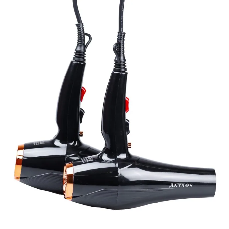 Зображення товару Фен Sokany SK-22144