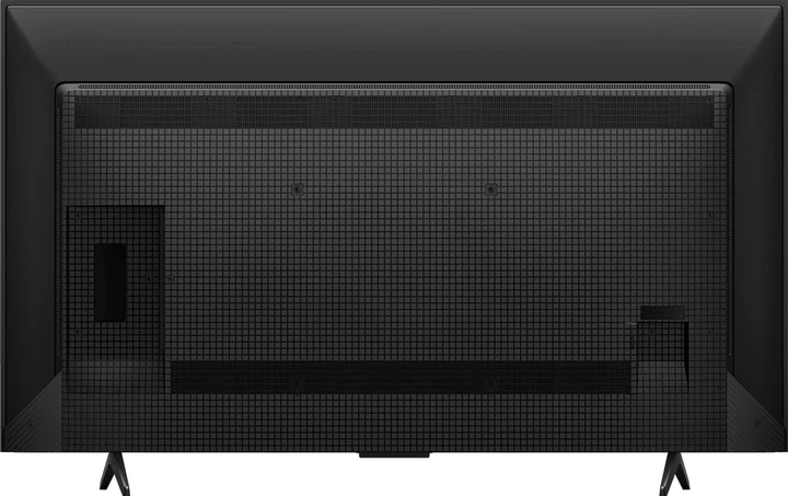 Зображення товару Телевізор Tcl діагональ 55" Qled 55P7K3