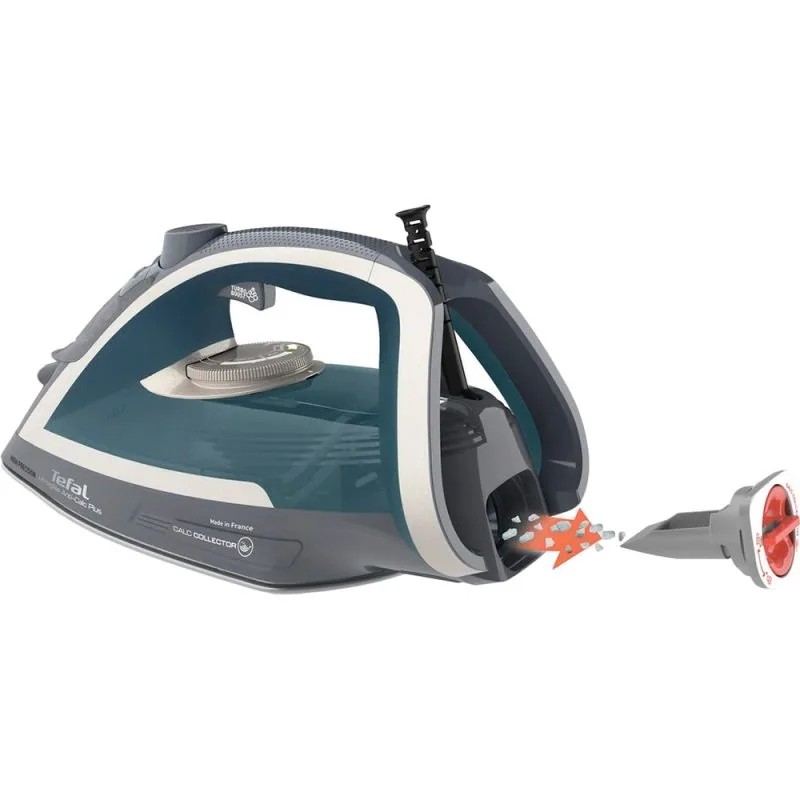 Зображення товару Праска Tefal FV6842E01