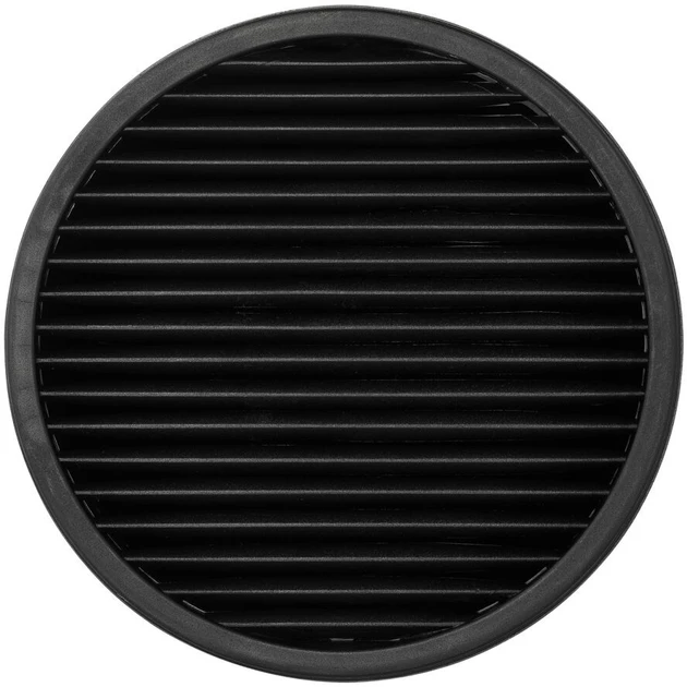 Зображення товару Набір ножів Tefal K2325S753