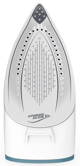 Зображення товару Парогенератор Tefal SV6131E04