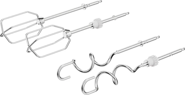 Зображення товару Міксер з чашею Electrolux ESM-4B2