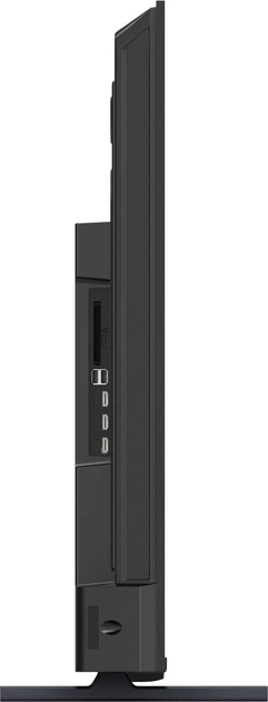 Зображення товару Телевізор Philips діагональ 50" UHD 50PUS7000/121