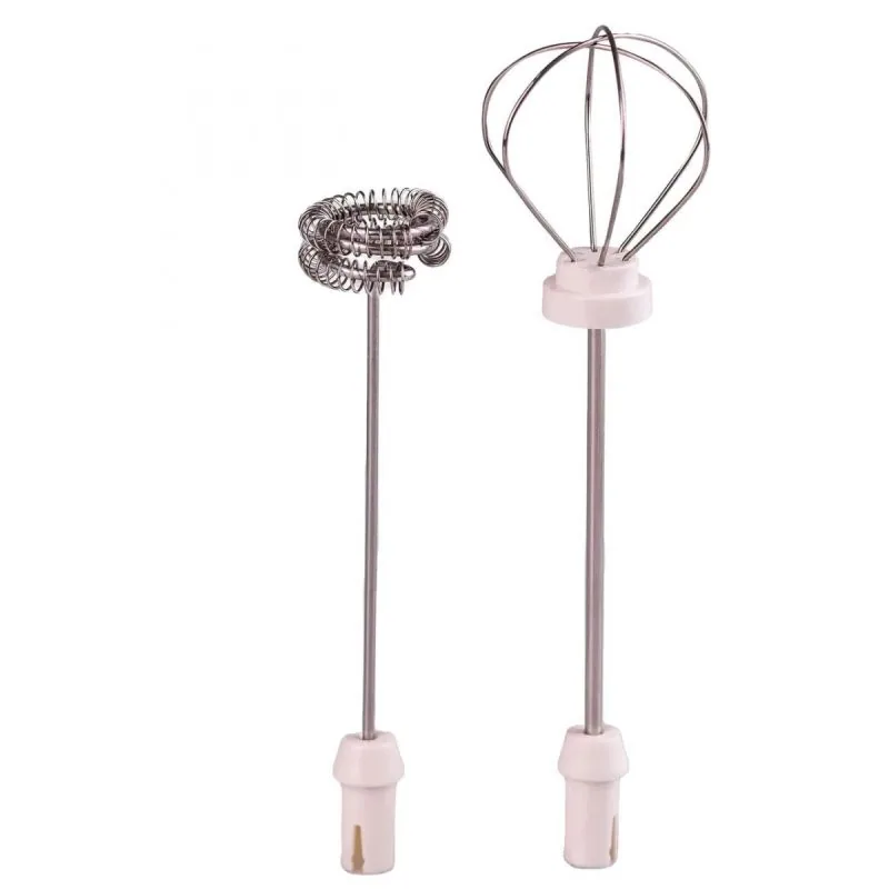 Зображення товару Капучінатор Sokany SK-1772 W1