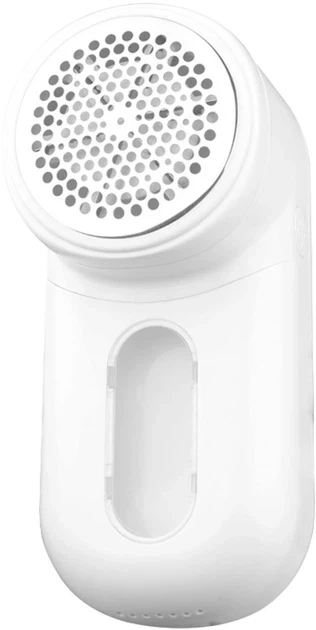 Зображення товару Машинка для чистки одягу Liberton LLR-76003