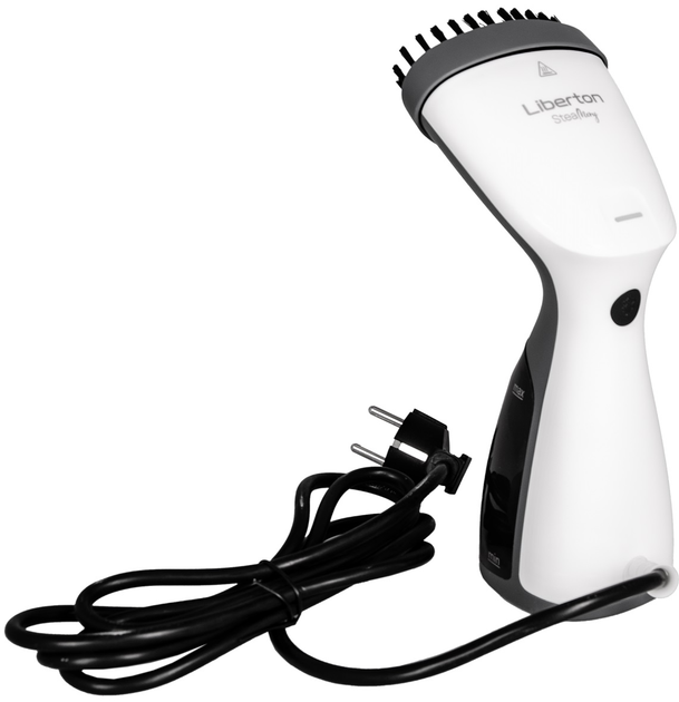 Зображення товару Відпарювач Liberton LHS-69051