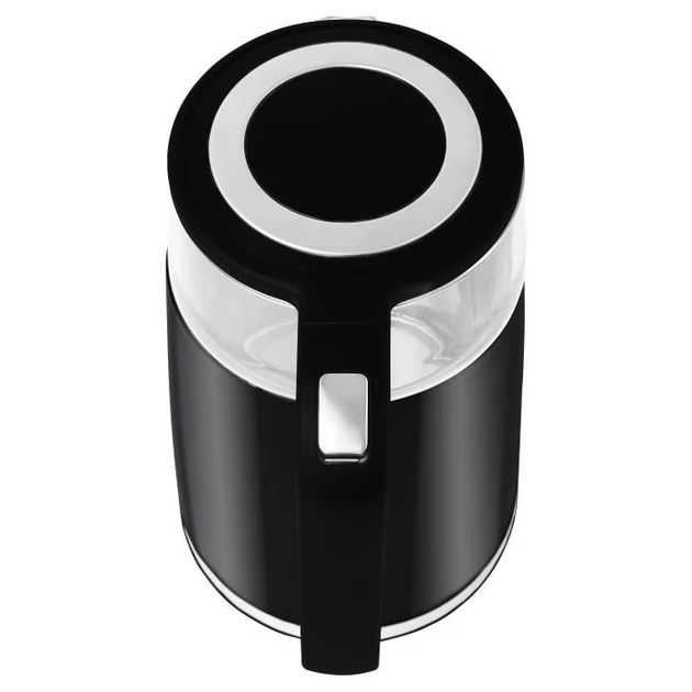 Зображення товару Чайник скло Rotex RKT86-GB4