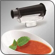 Зображення товару Мясорубка Tefal NE1141301