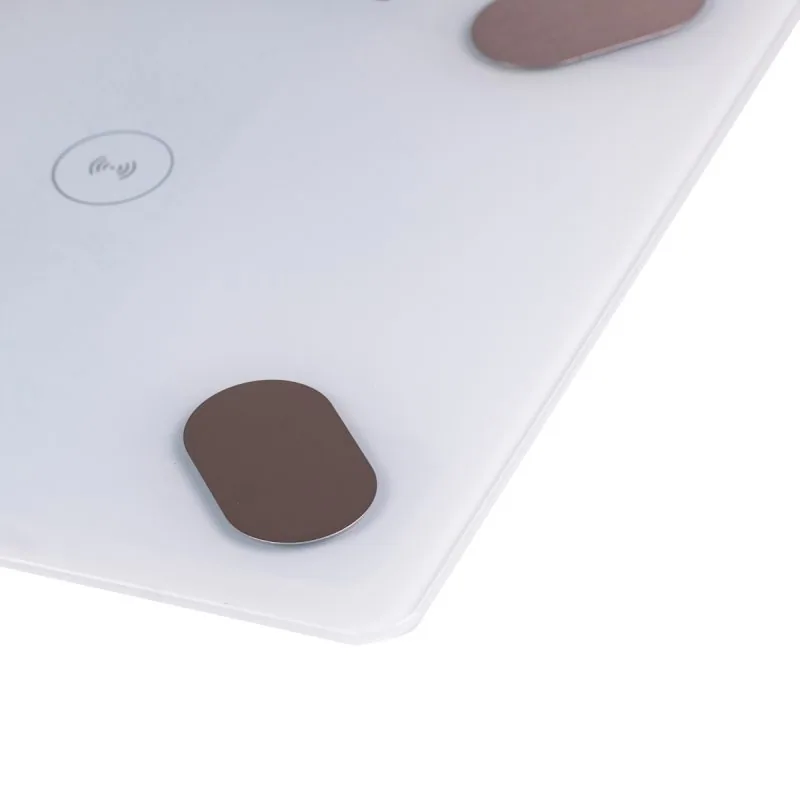 Зображення товару Ваги підлогові Scale one 2017 AW1