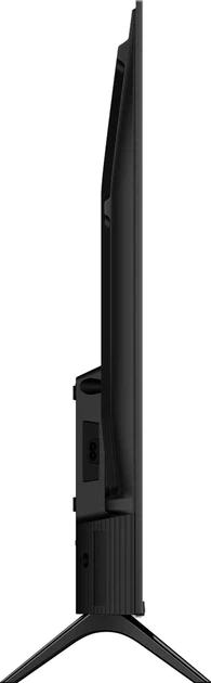 Зображення товару Телевізор Tcl діагональ 40" Qled FHD 40S5K4