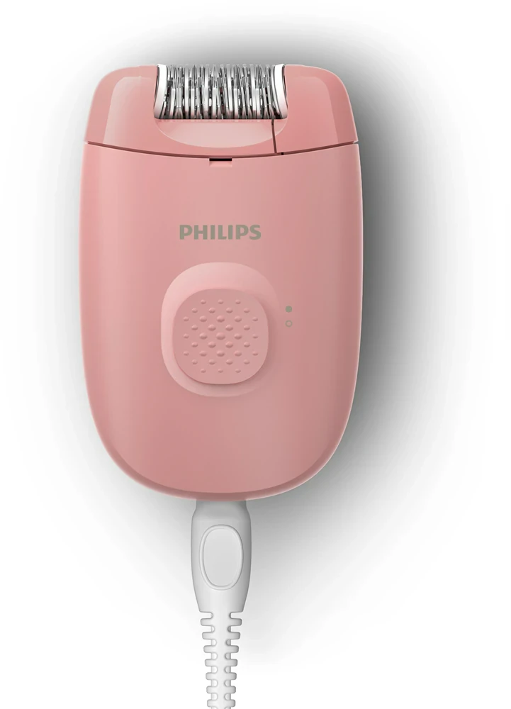 Зображення товару Епілятор Philips BRE227/003