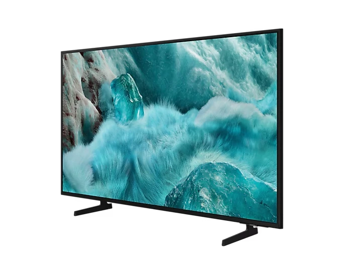 Зображення товару Телевізор Samsung діагональ 50" Qled QE50Q7FAAU1