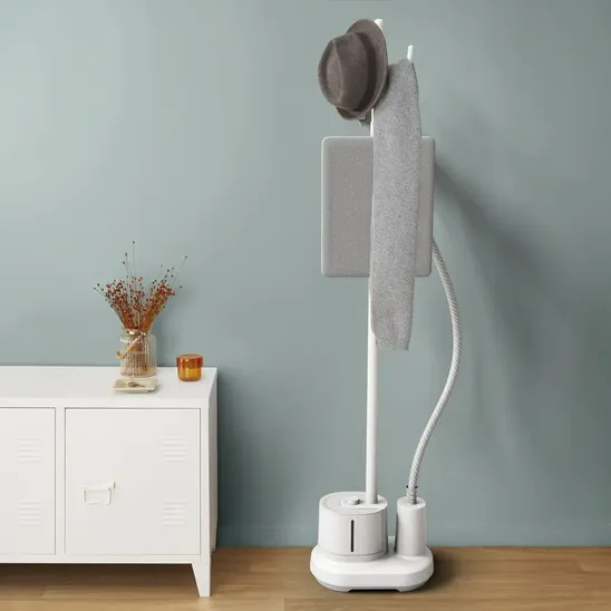 Зображення товару Прасувальна система Tefal IT3280E11