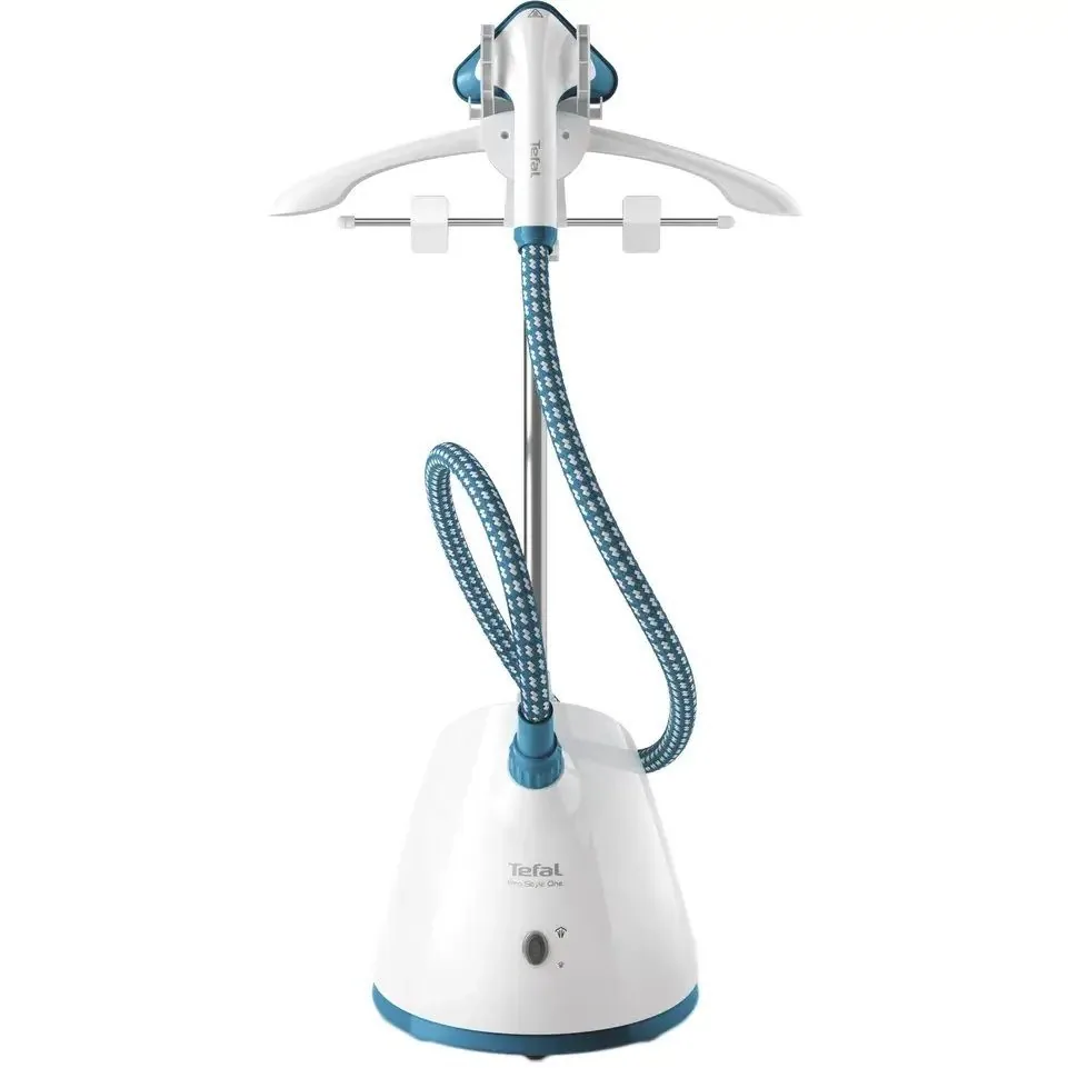 Зображення товару Прасувальна система Tefal IT2460E01