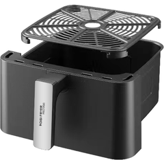 Зображення товару Аерогриль Sogo SS-108901