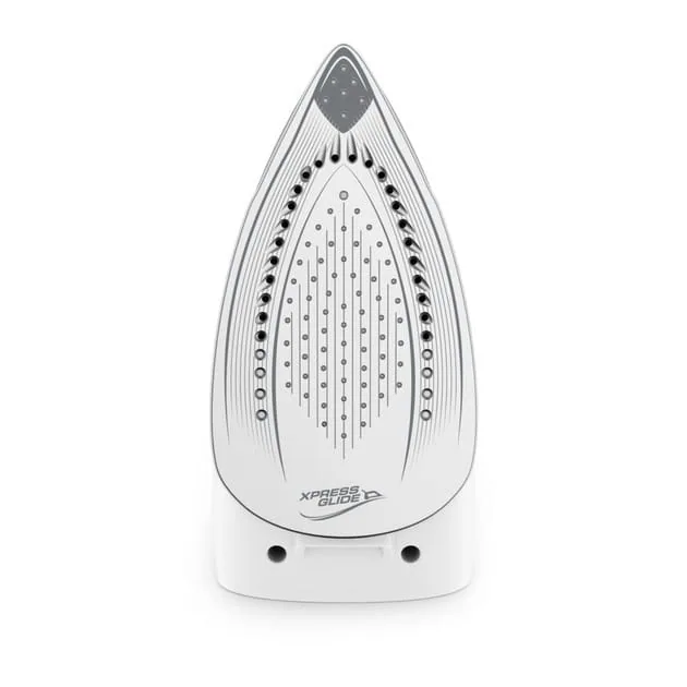 Зображення товару Парогенератор Tefal SV4111E01