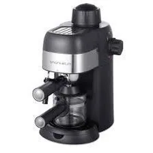 Зображення товару Кавоварка еспресо Grunhelm GEC-101