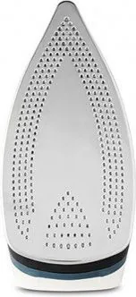 Зображення товару Праска дорожня Zelmer ZIR 0500 Trip1