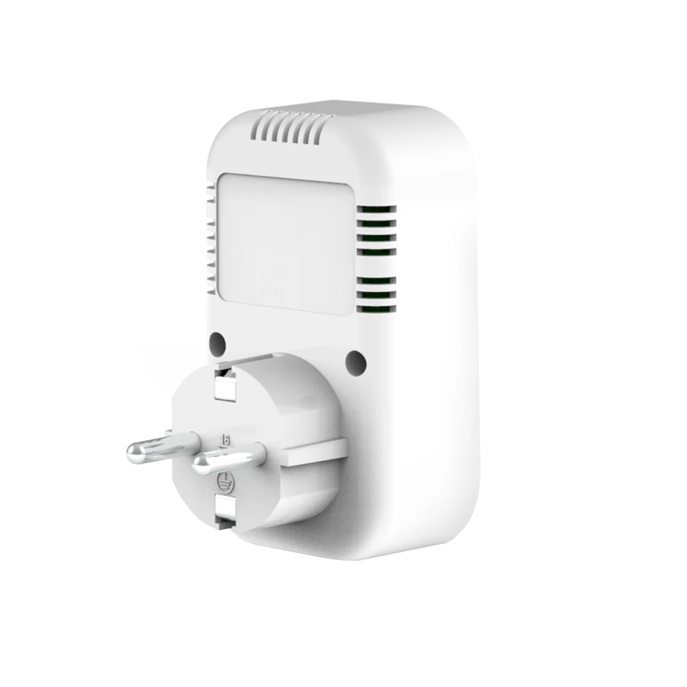 Зображення товару Реле напруги ColorWay CW-VR16-01D5