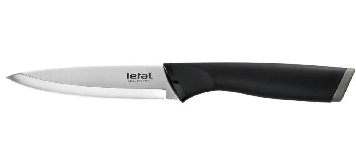 Зображення товару Набір ножів Tefal K221S6442