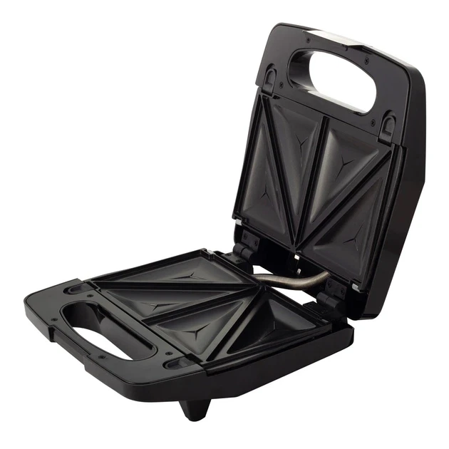 Зображення товару Сендвічниця 3в1 Kamille KM-67242