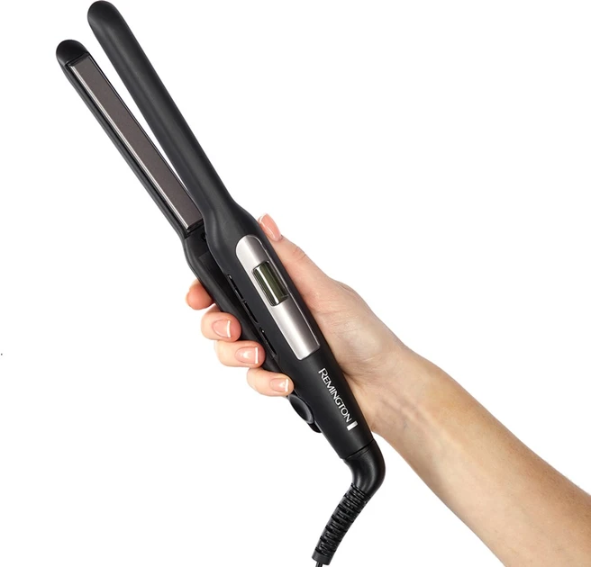 Зображення товару Випрямляч Remington S55151