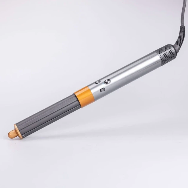 Зображення товару Стайлер Airwrap Complete Long 6 насадок X9G5