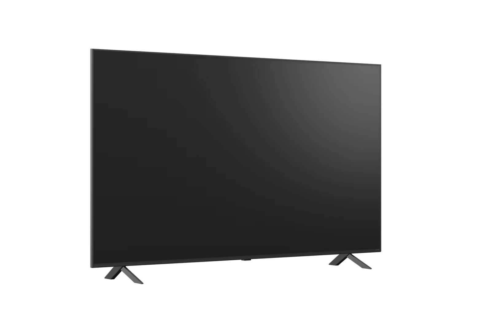 Зображення товару Телевізор Lg діагональ 65" Qned 65QNED80A3A5