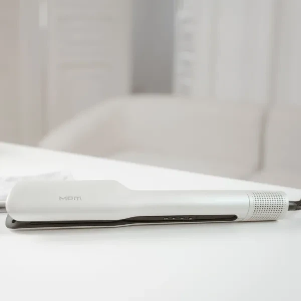 Зображення товару Випрямляч Mpm MPR-263