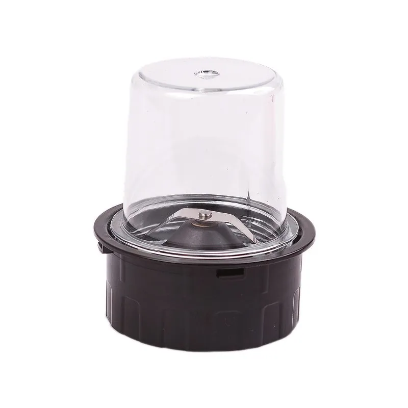 Зображення товару Блендер стаціонарний Sokany SK-168R2