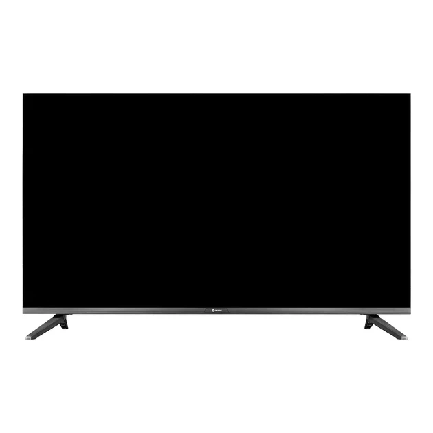 Зображення товару Телевізор Grifon діагональ 43" FHD DV43FSB24