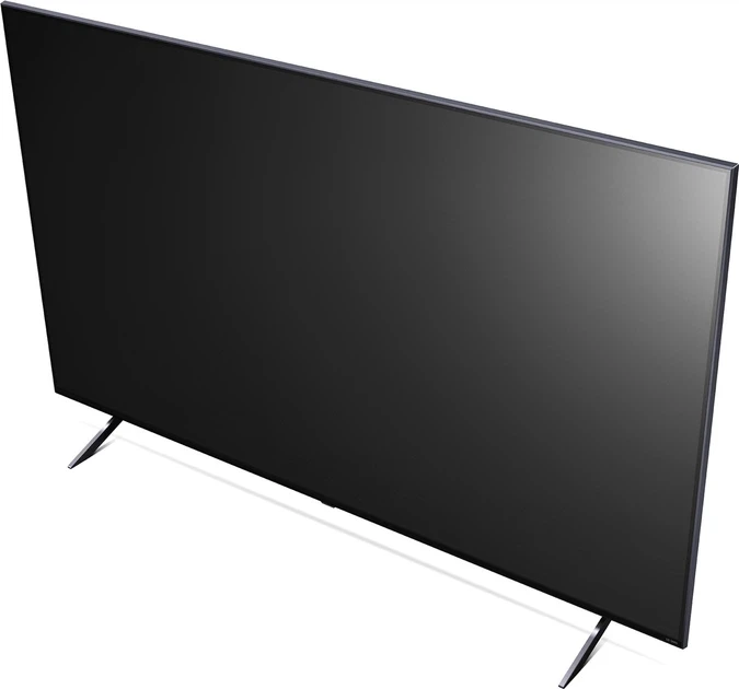 Зображення товару Телевізор Lg діагональ 43" Qned 43QNED70A6A5