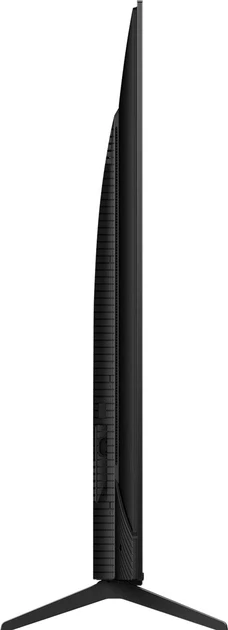 Зображення товару Телевізор Tcl діагональ 65" Qled 65P7K2