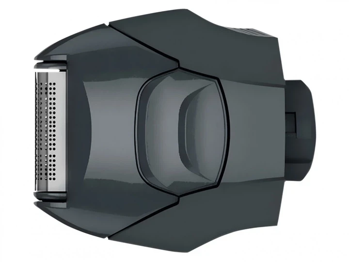 Зображення товару Машинка для стрижки Remington PG60325