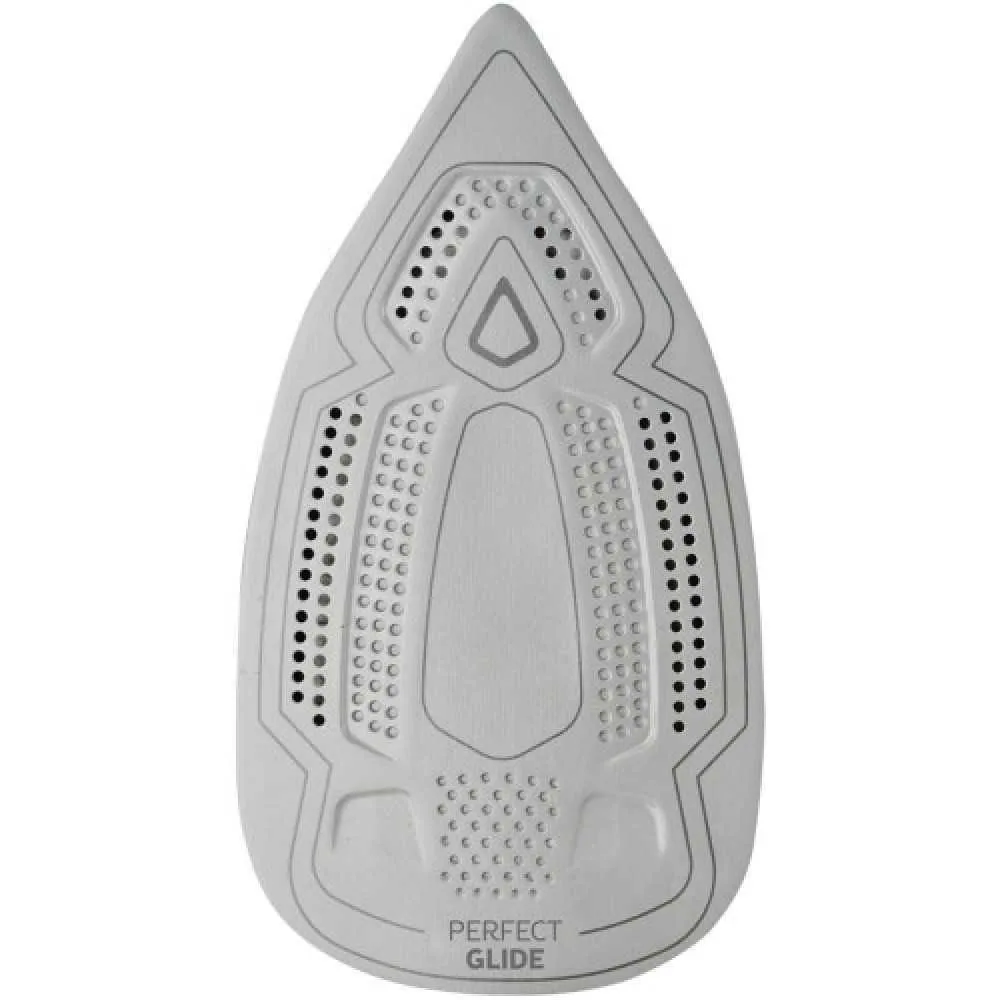 Зображення товару Праска First FA-5618-81